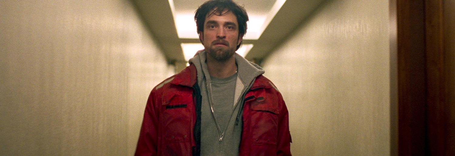 Good Time Review: A scuzzy and propulsive odyssey | Melbourne ...