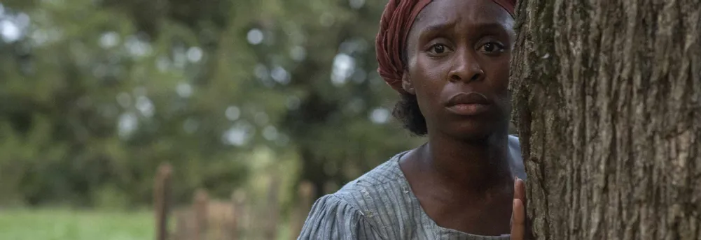 Harriet movie historical accuracy: What's fact and what's fiction in the Harriet  Tubman biopic.