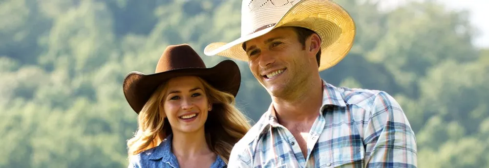 Review: 'The Longest Ride