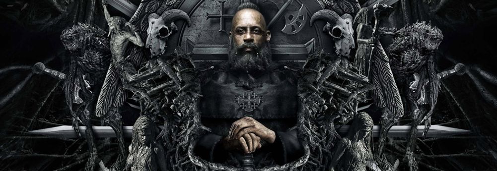 The Last Witch Hunter Review Missing That Magic Switch