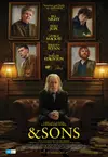 & Sons giveaway