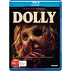 Dolly giveaway