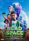 Headspace giveaway