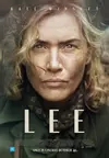 Lee giveaway