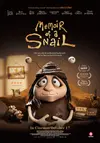 Memoir of a Snail giveaway