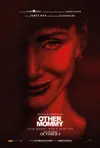 Other Mommy giveaway