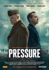 Pressure giveaway