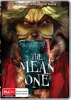 The Mean One giveaway
