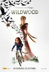 Wildwood giveaway
