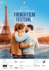 Alliance Française French Film Festival 2021 giveaway