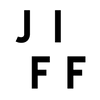 Jewish International Film Festival 2021 giveaway