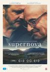 Supernova giveaway