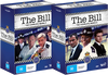 The Bill: The Complete Series 5 & 6 giveaway
