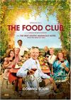 The Food Club giveaway
