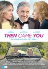 Then Came You giveaway