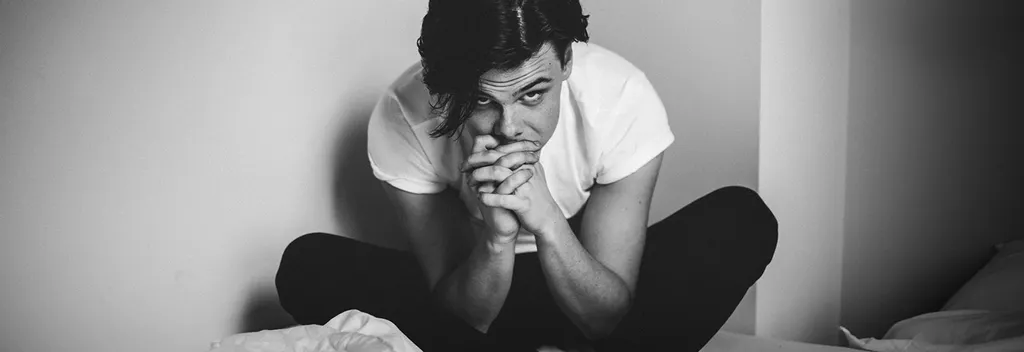 Yungblud, Yungblud movie, Yungblud film, what is Yungblud about ...