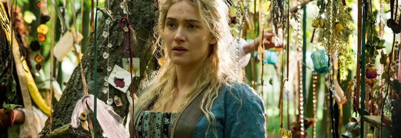 review, A Little Chaos, A, Little, Chaos, film, movie, latest movies, new movie, movie ratings, current movie reviews, latest films, recent movies, current movies, movie critics, new movie reviews, latest movie reviews, latest movies out, the latest movies, review film, latest cinema releases, Australian reviews, home entertainment, DVD, Blu-ray