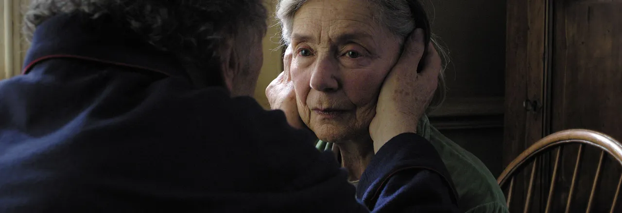 review, Amour, Amour, film, movie, latest movies, new movie, movie ratings, current movie reviews, latest films, recent movies, current movies, movie critics, new movie reviews, latest movie reviews, latest movies out, the latest movies, review film, latest cinema releases, Australian reviews, home entertainment, DVD, Blu-ray
