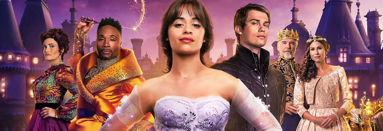 review, Cinderella, Cinderella, film, movie, latest movies, new movie, movie ratings, current movie reviews, latest films, recent movies, current movies, movie critics, new movie reviews, latest movie reviews, latest movies out, the latest movies, review film, latest cinema releases, Australian reviews, home entertainment, DVD, Blu-ray