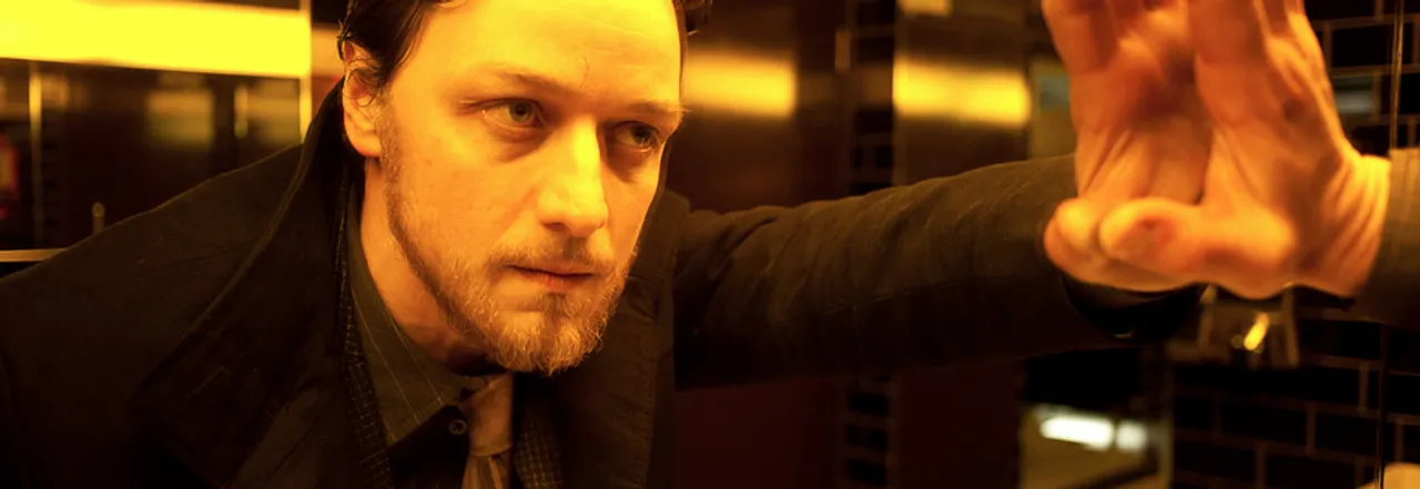 review, Filth, Filth, film, movie, latest movies, new movie, movie ratings, current movie reviews, latest films, recent movies, current movies, movie critics, new movie reviews, latest movie reviews, latest movies out, the latest movies, review film, latest cinema releases, Australian reviews, home entertainment, DVD, Blu-ray