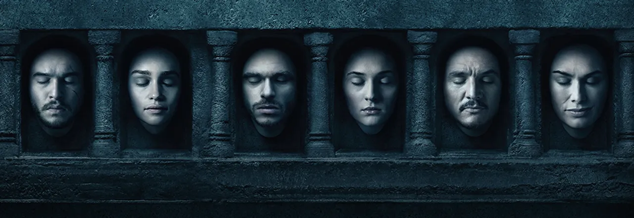 review, Game of Thrones: Complete Sixth Season, Game, of, Thrones:, Complete, Sixth, Season, film, movie, latest movies, new movie, movie ratings, current movie reviews, latest films, recent movies, current movies, movie critics, new movie reviews, latest movie reviews, latest movies out, the latest movies, review film, latest cinema releases, Australian reviews, home entertainment, DVD, Blu-ray