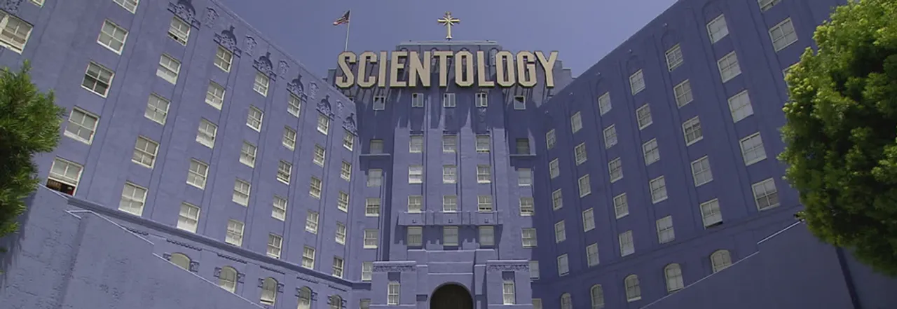 review, Going Clear: Scientology and the Prison of Belief, Going, Clear:, Scientology, and, the, Prison, of, Belief, film, movie, latest movies, new movie, movie ratings, current movie reviews, latest films, recent movies, current movies, movie critics, new movie reviews, latest movie reviews, latest movies out, the latest movies, review film, latest cinema releases, Australian reviews, home entertainment, DVD, Blu-ray