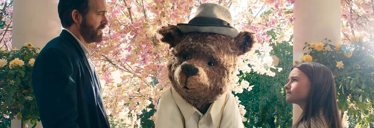 review, IF, IF, film, movie, latest movies, new movie, movie ratings, current movie reviews, latest films, recent movies, current movies, movie critics, new movie reviews, latest movie reviews, latest movies out, the latest movies, review film, latest cinema releases, Australian reviews, home entertainment, DVD, Blu-ray