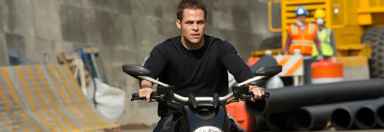 review, Jack Ryan: Shadow Recruit, Jack, Ryan:, Shadow, Recruit, film, movie, latest movies, new movie, movie ratings, current movie reviews, latest films, recent movies, current movies, movie critics, new movie reviews, latest movie reviews, latest movies out, the latest movies, review film, latest cinema releases, Australian reviews, home entertainment, DVD, Blu-ray