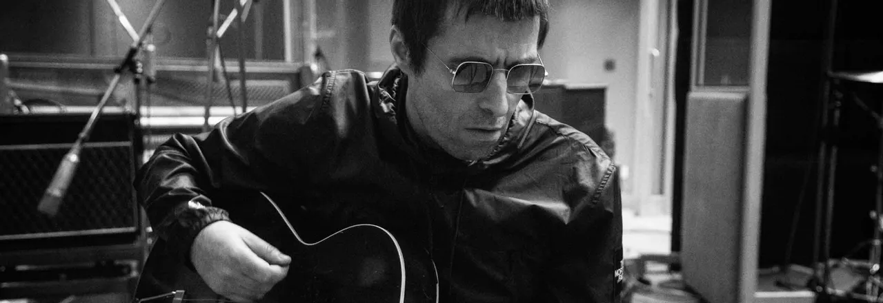 review, Liam Gallagher: As It Was, Liam, Gallagher:, As, It, Was, film, movie, latest movies, new movie, movie ratings, current movie reviews, latest films, recent movies, current movies, movie critics, new movie reviews, latest movie reviews, latest movies out, the latest movies, review film, latest cinema releases, Australian reviews, home entertainment, DVD, Blu-ray