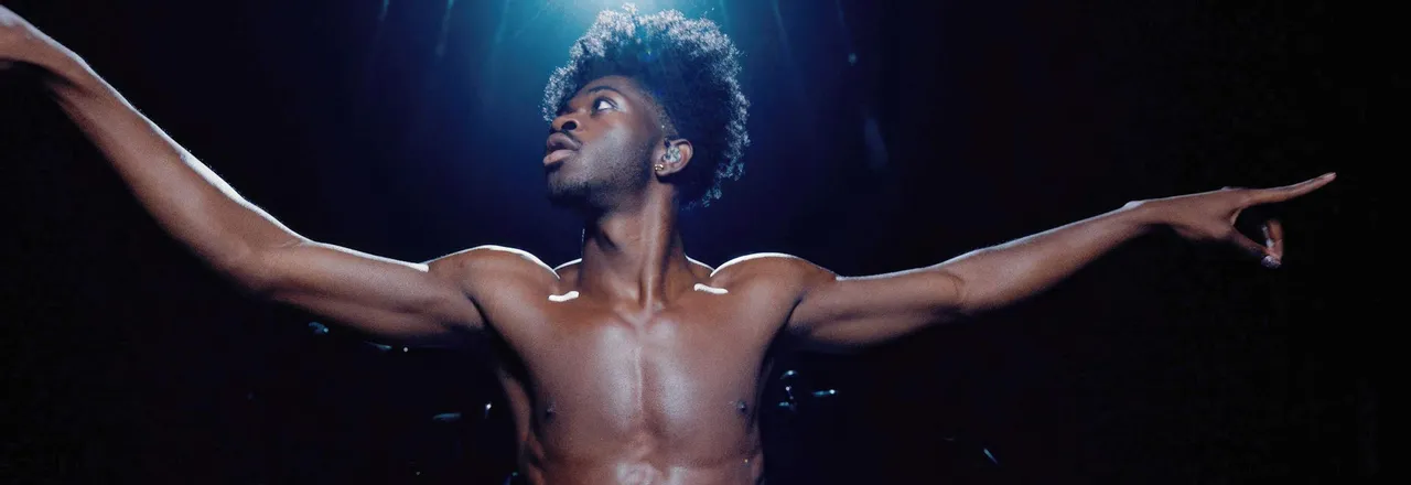 review, Lil Nas X: Long Live Montero, Lil, Nas, X:, Long, Live, Montero, film, movie, latest movies, new movie, movie ratings, current movie reviews, latest films, recent movies, current movies, movie critics, new movie reviews, latest movie reviews, latest movies out, the latest movies, review film, latest cinema releases, Australian reviews, home entertainment, DVD, Blu-ray