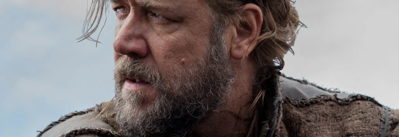 review, Noah, Noah, film, movie, latest movies, new movie, movie ratings, current movie reviews, latest films, recent movies, current movies, movie critics, new movie reviews, latest movie reviews, latest movies out, the latest movies, review film, latest cinema releases, Australian reviews, home entertainment, DVD, Blu-ray