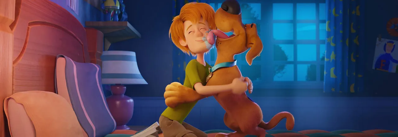 review, Scoob!, Scoob!, film, movie, latest movies, new movie, movie ratings, current movie reviews, latest films, recent movies, current movies, movie critics, new movie reviews, latest movie reviews, latest movies out, the latest movies, review film, latest cinema releases, Australian reviews, home entertainment, DVD, Blu-ray