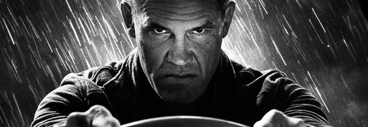 review, Sin City: A Dame To Kill For, Sin, City:, A, Dame, To, Kill, For, film, movie, latest movies, new movie, movie ratings, current movie reviews, latest films, recent movies, current movies, movie critics, new movie reviews, latest movie reviews, latest movies out, the latest movies, review film, latest cinema releases, Australian reviews, home entertainment, DVD, Blu-ray