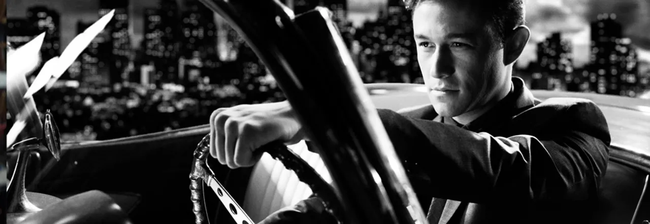 review, Sin City: A Dame To Kill For, Sin, City:, A, Dame, To, Kill, For, film, movie, latest movies, new movie, movie ratings, current movie reviews, latest films, recent movies, current movies, movie critics, new movie reviews, latest movie reviews, latest movies out, the latest movies, review film, latest cinema releases, Australian reviews, home entertainment, DVD, Blu-ray