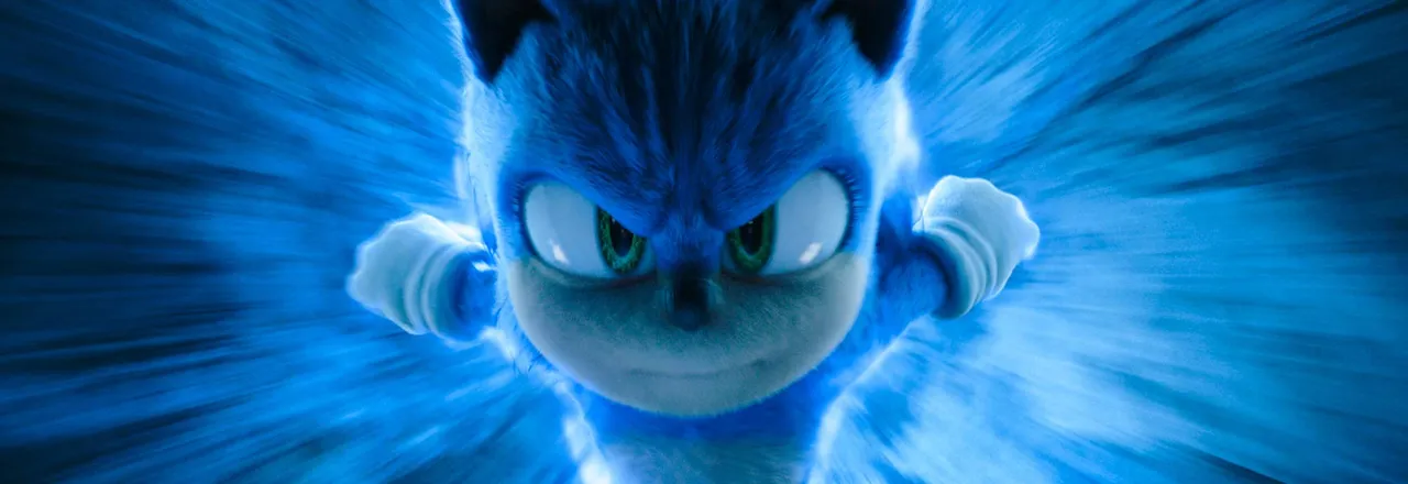 review, Sonic the Hedgehog 3, Sonic, the, Hedgehog, 3, film, movie, latest movies, new movie, movie ratings, current movie reviews, latest films, recent movies, current movies, movie critics, new movie reviews, latest movie reviews, latest movies out, the latest movies, review film, latest cinema releases, Australian reviews, home entertainment, DVD, Blu-ray