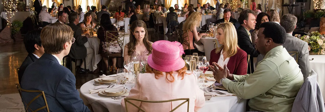 review, Table 19, Table, 19, film, movie, latest movies, new movie, movie ratings, current movie reviews, latest films, recent movies, current movies, movie critics, new movie reviews, latest movie reviews, latest movies out, the latest movies, review film, latest cinema releases, Australian reviews, home entertainment, DVD, Blu-ray