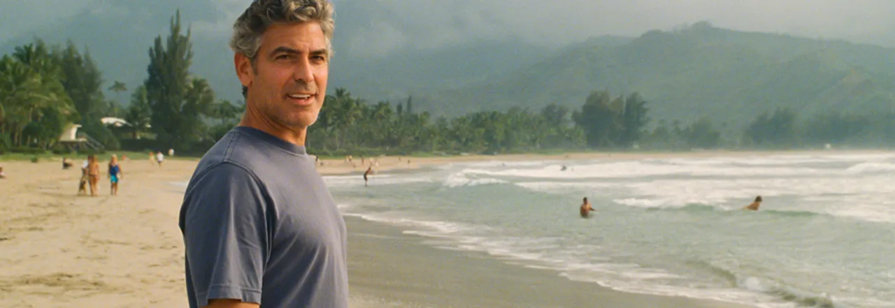 review, The Descendants, The, Descendants, film, movie, latest movies, new movie, movie ratings, current movie reviews, latest films, recent movies, current movies, movie critics, new movie reviews, latest movie reviews, latest movies out, the latest movies, review film, latest cinema releases, Australian reviews, home entertainment, DVD, Blu-ray