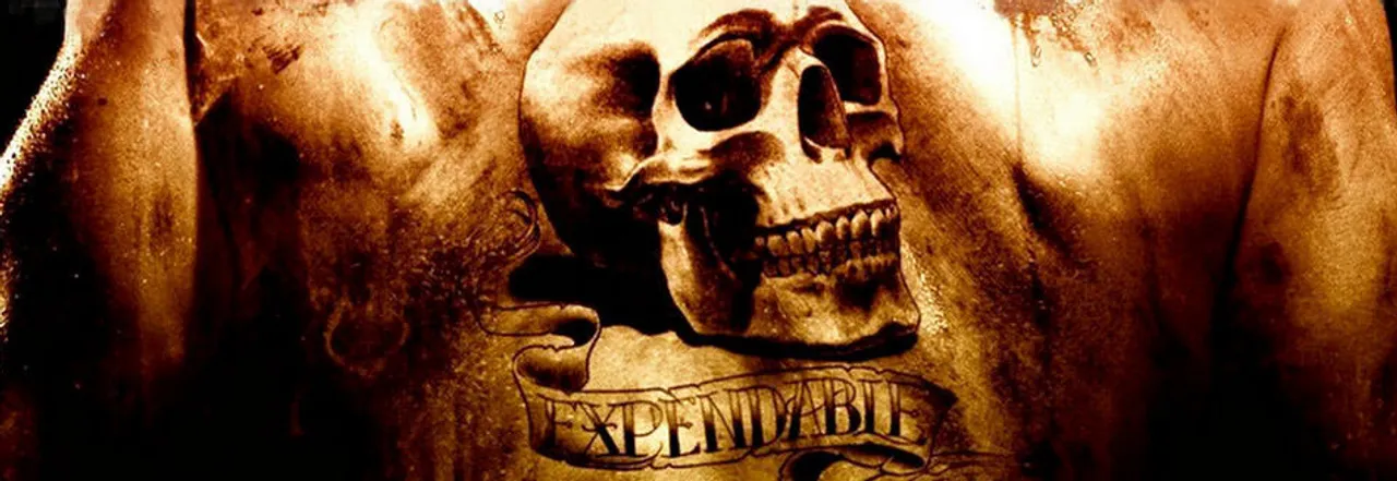 review, The Expendables 2, The, Expendables, 2, film, movie, latest movies, new movie, movie ratings, current movie reviews, latest films, recent movies, current movies, movie critics, new movie reviews, latest movie reviews, latest movies out, the latest movies, review film, latest cinema releases, Australian reviews, home entertainment, DVD, Blu-ray