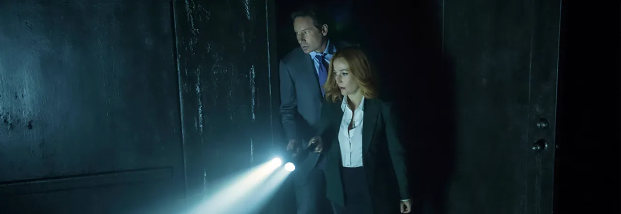 review, The X-Files: The Event Series, The, X-Files:, The, Event, Series, film, movie, latest movies, new movie, movie ratings, current movie reviews, latest films, recent movies, current movies, movie critics, new movie reviews, latest movie reviews, latest movies out, the latest movies, review film, latest cinema releases, Australian reviews, home entertainment, DVD, Blu-ray