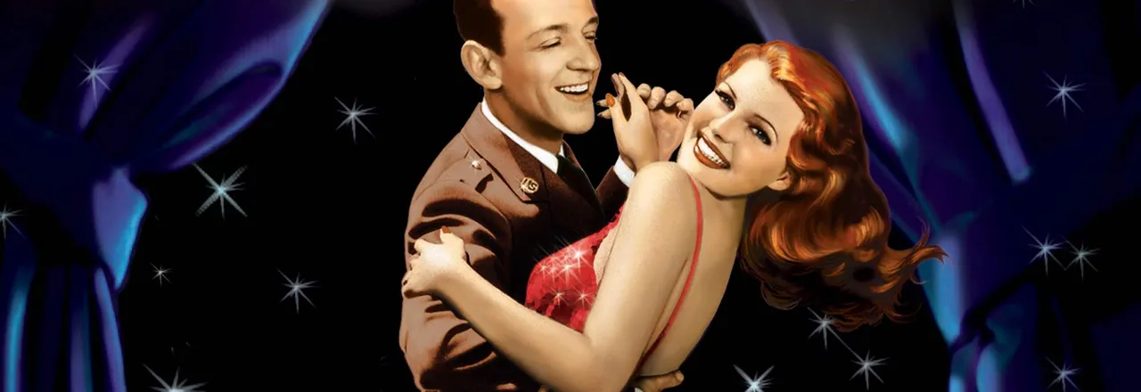 win, comp, comps, competition, giveaway, giveaways, prize, prizes, The Films of Rita Hayworth: Platinum Collection