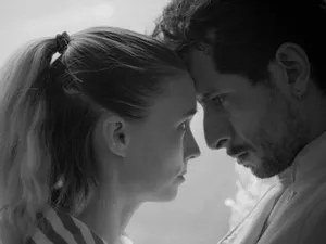A still from the film 'La Cocina' - and SWITCH is giving you the chance to score one of six double passes to catch it in cinemas!