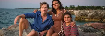 INTERVIEW: Miranda Tapsell - Breaking down her career, from 'The Sapphires' to 'Top End Bub'