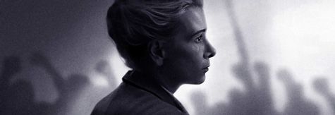 Dear Comrades! - Motherhood versus the motherland