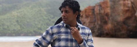The killer twists of M. Night Shyamalan - Ranking the meditative and menacing films of a blockbuster auteur
