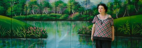 Some Kind of Heaven - A bizarre lens into a Floridian retirement village