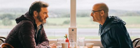 Melbourne Queer Film Festival 2021 - The reviews