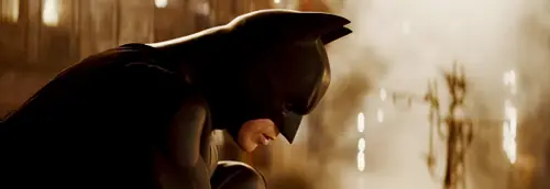 Batman Begins - Celebrating fifteen years since the gritty reboot