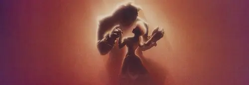 Beauty and the Beast - A love letter to Disney's masterpiece