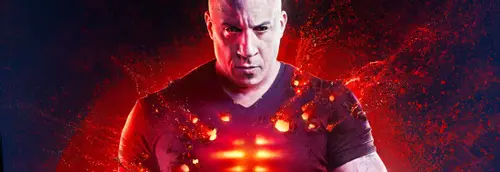 Who the hell is Bloodshot? - A primer on Vin Diesel's superhero
