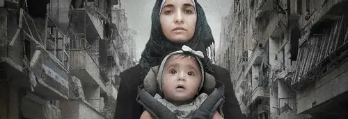 For Sama - An emotionally devastating must-watch
